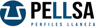 Grupo PELLSA